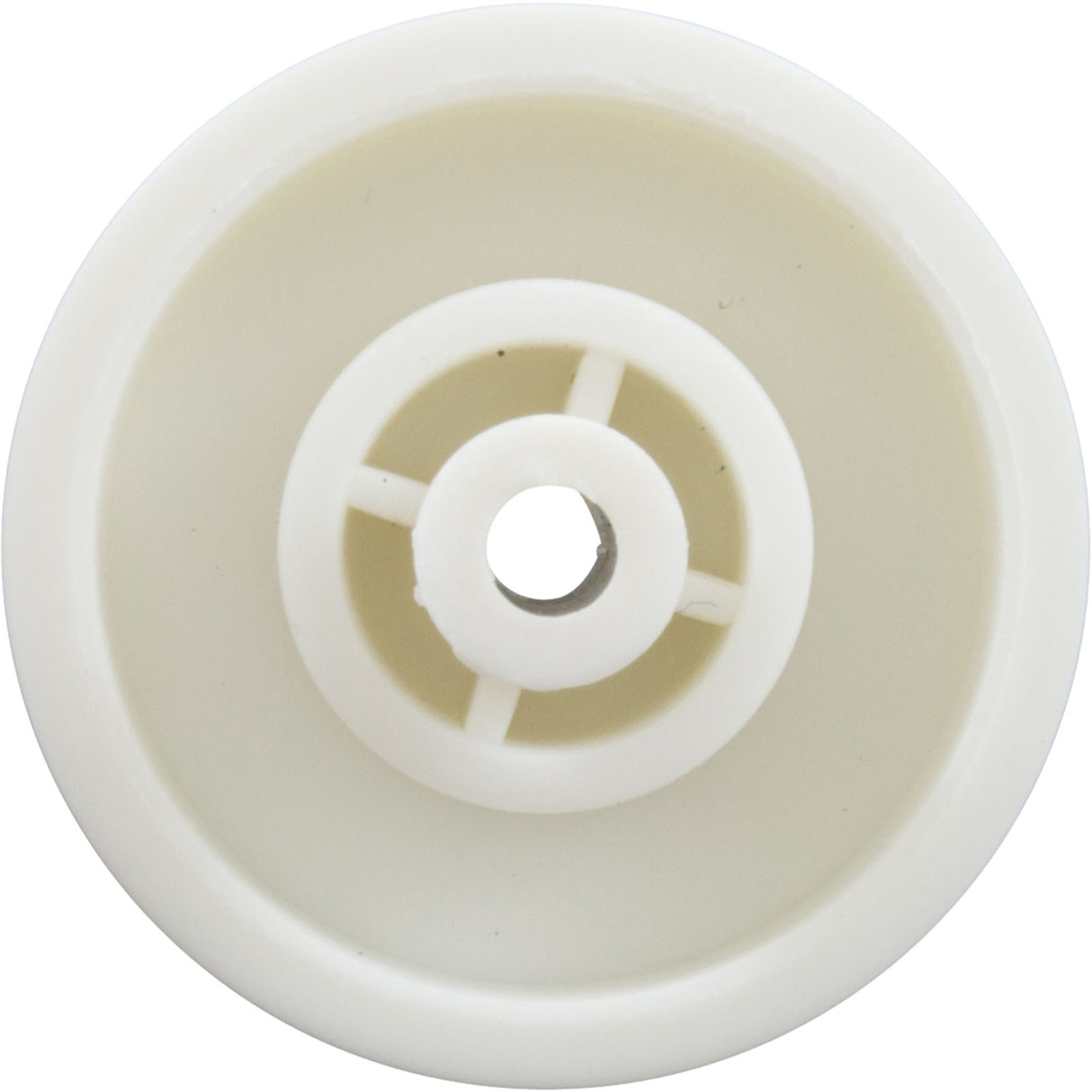 Wheels, Water Tech 31000KL Cleaners, Vacuum Head, Qty 5 : P30X050 - Water Tech Corp - 850346008150 - PartsForSpas.com