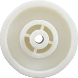 Wheels, Water Tech 31000KL Cleaners, Vacuum Head, Qty 5 : P30X050 - Water Tech Corp - 850346008150 - PartsForSpas.com