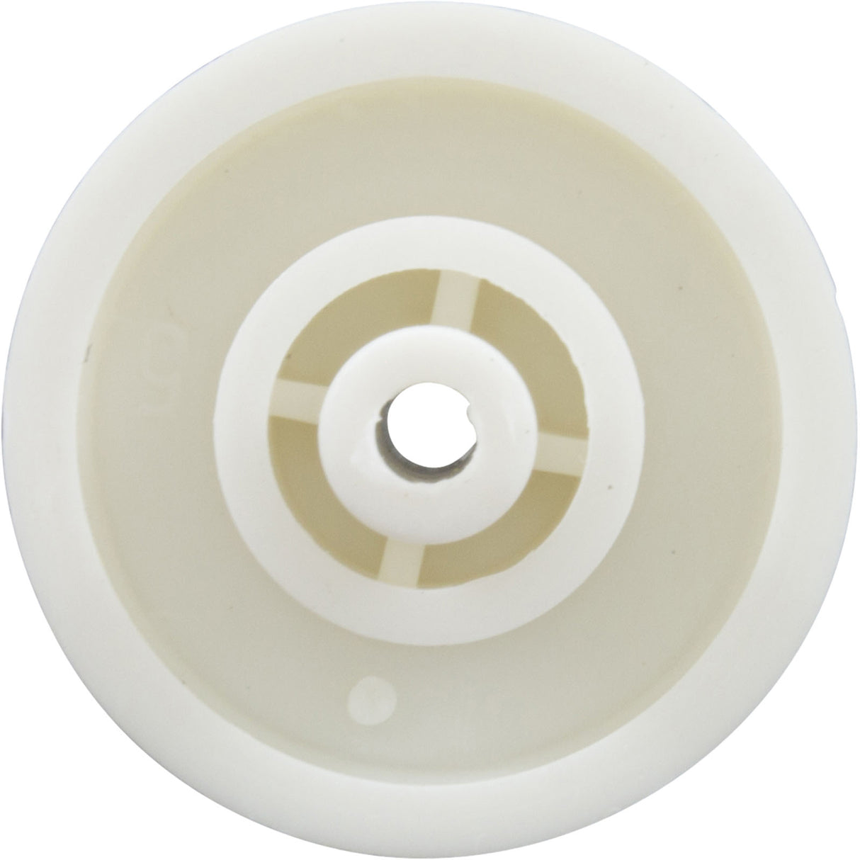 Wheels, Water Tech 31000KL Cleaners, Vacuum Head, Qty 5 : P30X050 - Water Tech Corp - 850346008150 - PartsForSpas.com