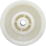 Wheels, Water Tech 31000KL Cleaners, Vacuum Head, Qty 5 : P30X050 - Water Tech Corp - 850346008150 - PartsForSpas.com