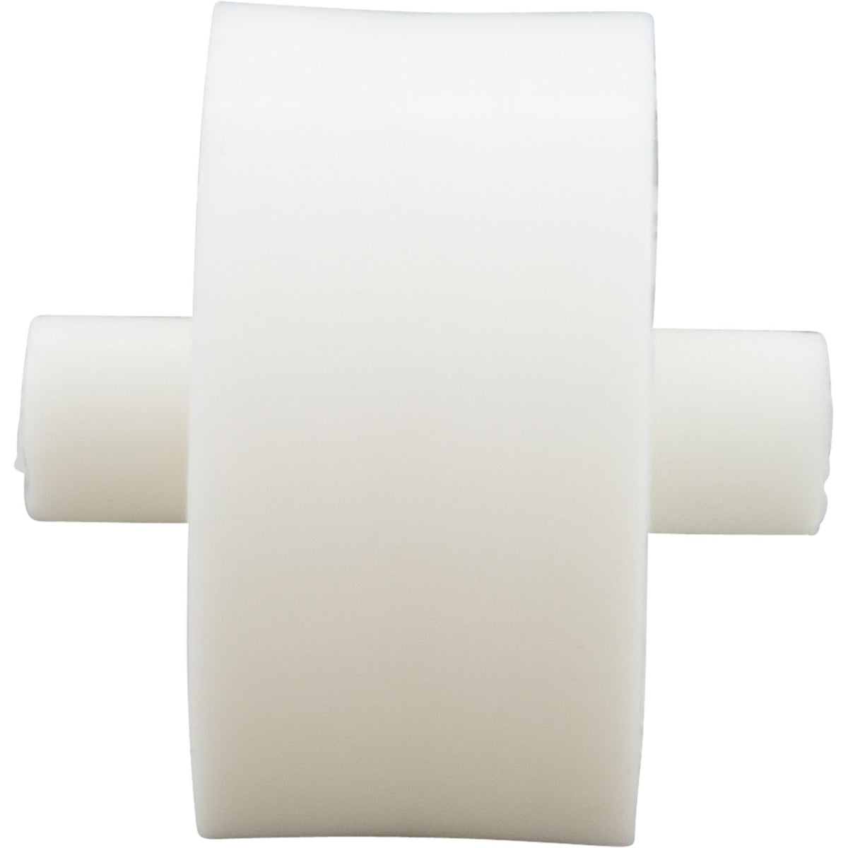 Wheels, Water Tech 31000KL Cleaners, Vacuum Head, Qty 5 : P30X050 - Water Tech Corp - 8.50346E+11 - PartsForSpas.com