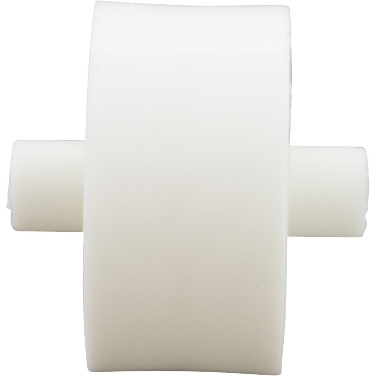 Wheels, Water Tech 31000KL Cleaners, Vacuum Head, Qty 5 : P30X050 - Water Tech Corp - 850346008150 - PartsForSpas.com