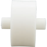 Wheels, Water Tech 31000KL Cleaners, Vacuum Head, Qty 5 : P30X050 - Water Tech Corp - 850346008150 - PartsForSpas.com