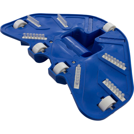 Vacuum Head, Water Tech, 30000ML Cleaners, Blue : P30X006 - Water Tech Corp - 850346008303 - PartsForSpas.com