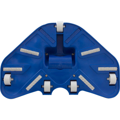Vacuum Head, Water Tech, 30000ML Cleaners, Blue : P30X006 - Water Tech Corp - 850346008303 - PartsForSpas.com