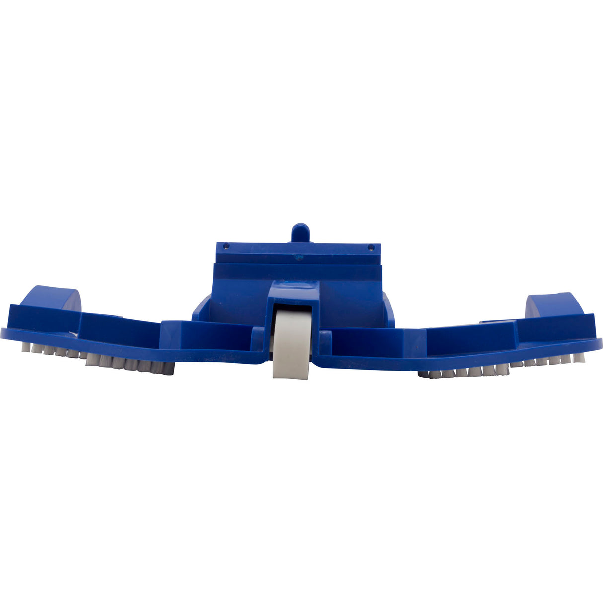 Vacuum Head, Water Tech, 30000ML Cleaners, Blue : P30X006 - Water Tech Corp - 850346008303 - PartsForSpas.com