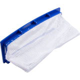 Filter Bag, Water Tech, Various Cleaners, All Purpose : P12X022AP - Water Tech Corp - P12X022AP - PartsForSpas.com