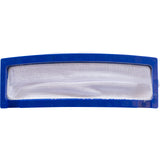 Filter Bag, Water Tech, Various Cleaners, All Purpose : P12X022AP - Water Tech Corp - P12X022AP - PartsForSpas.com