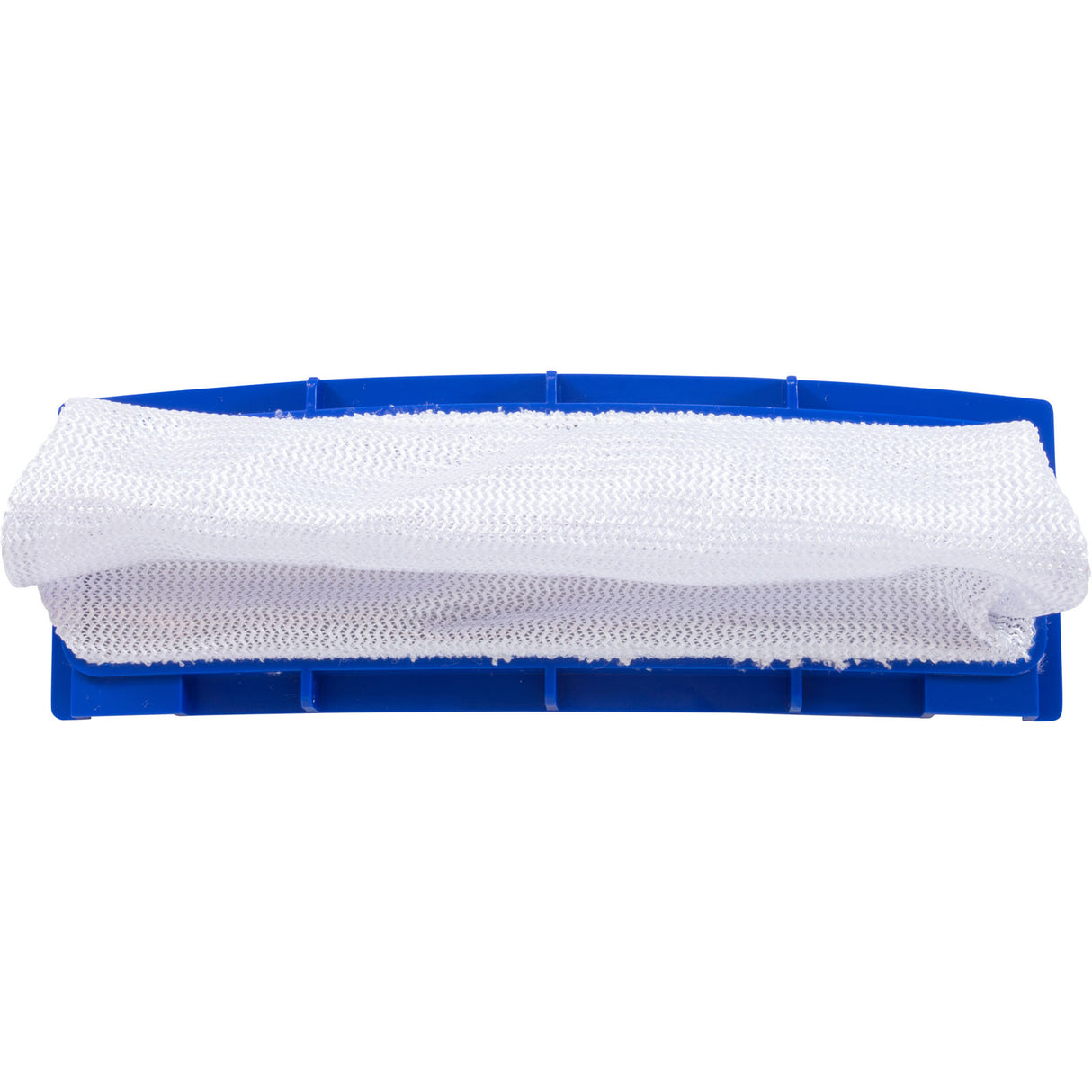 Filter Bag, Water Tech, Various Cleaners, All Purpose : P12X022AP - Water Tech Corp - P12X022AP - PartsForSpas.com