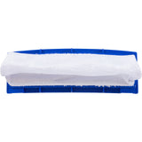 Filter Bag, Water Tech, Various Cleaners, All Purpose : P12X022AP - Water Tech Corp - P12X022AP - PartsForSpas.com