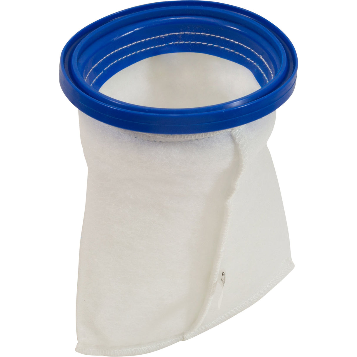 Xtreme Multi Layer Filter Bag, Water Tech, Various Cleaners : P30X022XF - Water Tech Corp - 894331001559 - PartsForSpas.com