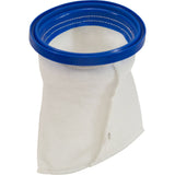 Xtreme Multi Layer Filter Bag, Water Tech, Various Cleaners : P30X022XF - Water Tech Corp - 894331001559 - PartsForSpas.com