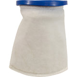 Xtreme Multi Layer Filter Bag, Water Tech, Various Cleaners : P30X022XF - Water Tech Corp - 894331001559 - PartsForSpas.com