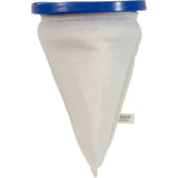 Xtreme Multi Layer Filter Bag, Water Tech, Various Cleaners : P30X022XF - Water Tech Corp - 894331001559 - PartsForSpas.com
