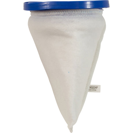 Xtreme Multi Layer Filter Bag, Water Tech, Various Cleaners : P30X022XF - Water Tech Corp - 894331001559 - PartsForSpas.com
