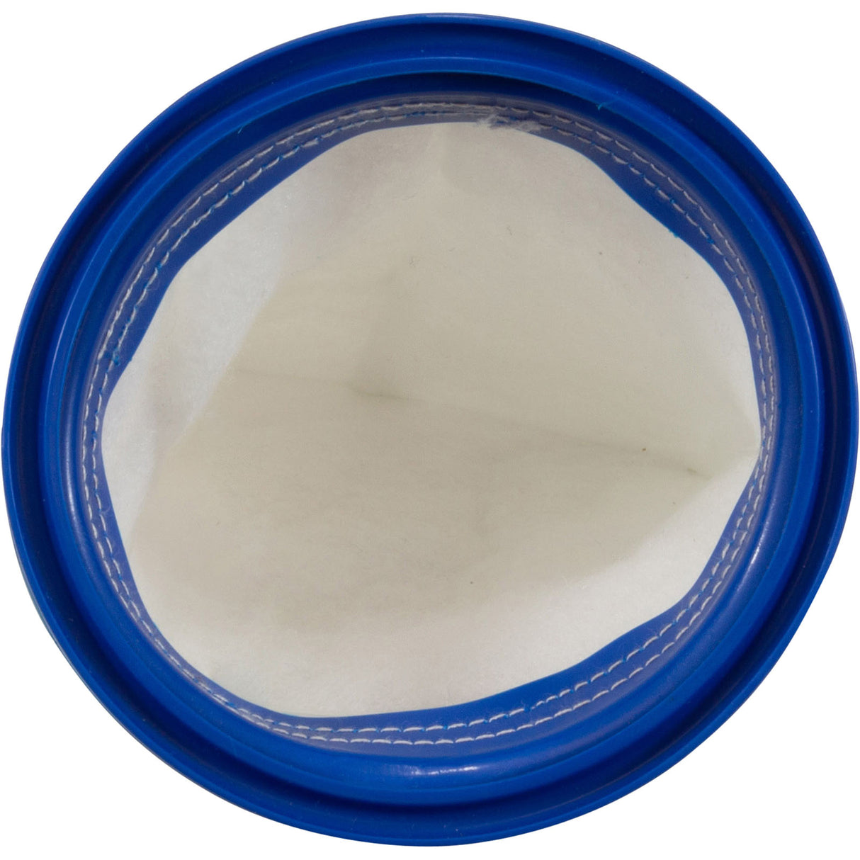 Xtreme Multi Layer Filter Bag, Water Tech, Various Cleaners : P30X022XF - Water Tech Corp - 894331001559 - PartsForSpas.com