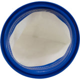 Xtreme Multi Layer Filter Bag, Water Tech, Various Cleaners : P30X022XF - Water Tech Corp - 894331001559 - PartsForSpas.com