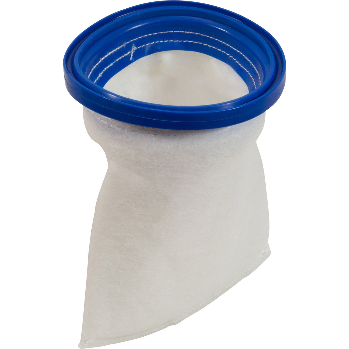 Xtreme Multi Layer Filter Bag, Water Tech, Various Cleaners : P30X022XF - Water Tech Corp - 894331001559 - PartsForSpas.com