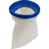 Xtreme Multi Layer Filter Bag, Water Tech, Various Cleaners : P30X022XF - Water Tech Corp - 894331001559 - PartsForSpas.com