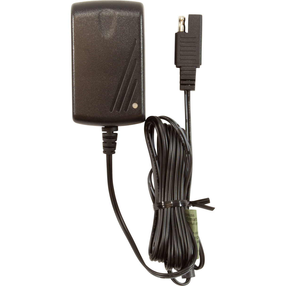 Wall Charger, Water Tech, P20X003LI, 7.4v : LC099-2S6 - Water Tech Corp - LC099-2S6 - PartsForSpas.com