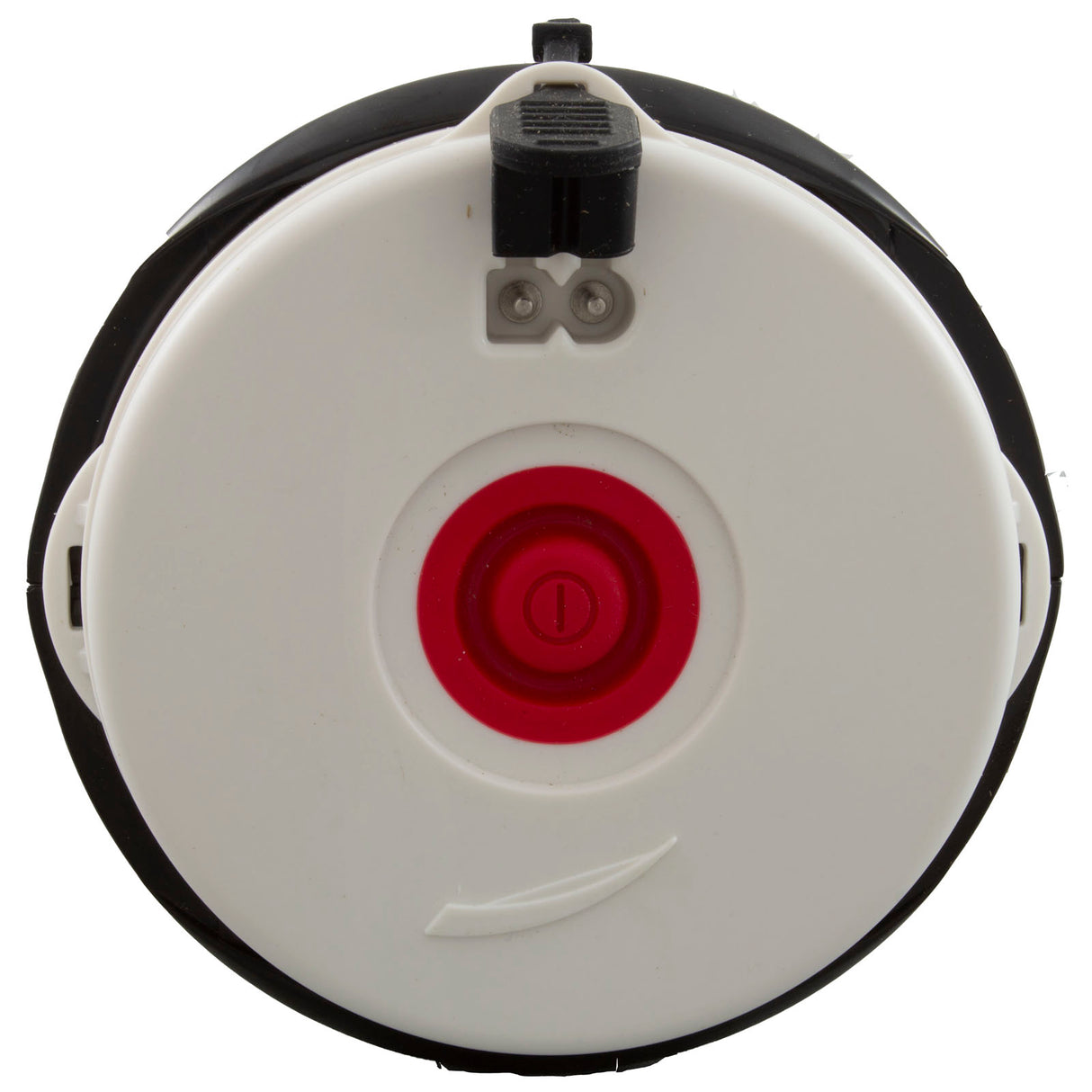 Sealed Motor Box, Water Tech Cleaners, 7.4v Li, w/Wall Charger : P20X003LIV2 - Water Tech Corp - P20X003LIV2 - PartsForSpas.com