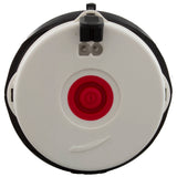 Sealed Motor Box, Water Tech Cleaners, 7.4v Li, w/Wall Charger : P20X003LIV2 - Water Tech Corp - P20X003LIV2 - PartsForSpas.com