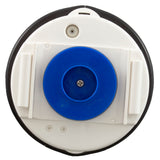 Sealed Motor Box, Water Tech Cleaners, 7.4v Li, w/Wall Charger : P20X003LIV2 - Water Tech Corp - P20X003LIV2 - PartsForSpas.com