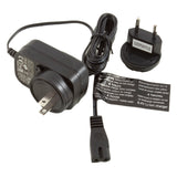Sealed Motor Box, Water Tech Cleaners, 7.4v Li, w/Wall Charger : P20X003LIV2 - Water Tech Corp - P20X003LIV2 - PartsForSpas.com