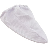 Filter Bag, Water Tech, iVacM3, All Purpose, 3 Pack : P22X022AP-3 - Water Tech Corp - P22X022AP-3 - PartsForSpas.com