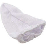 Filter Bag, Water Tech, iVacM3, All Purpose, 3 Pack : P22X022AP-3 - Water Tech Corp - P22X022AP-3 - PartsForSpas.com