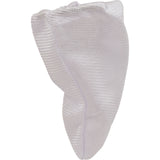 Filter Bag, Water Tech, iVacM3, All Purpose, 3 Pack : P22X022AP-3 - Water Tech Corp - P22X022AP-3 - PartsForSpas.com