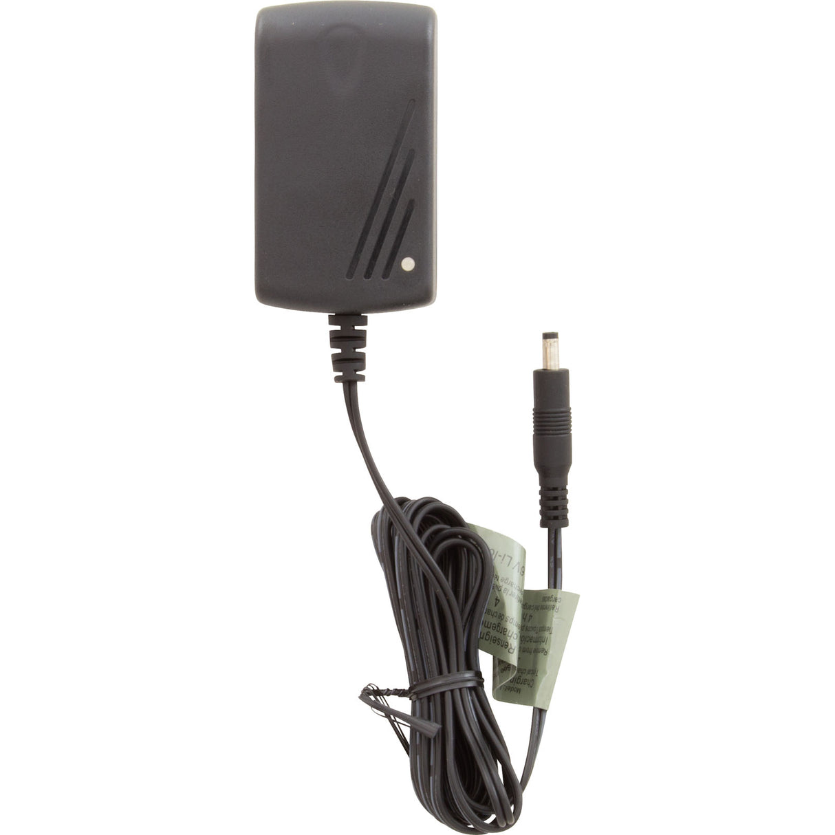 Wall Charger, Water Tech, With Adapter : LC099-3S6X099 - Water Tech Corp - LC099-3S6X099 - PartsForSpas.com
