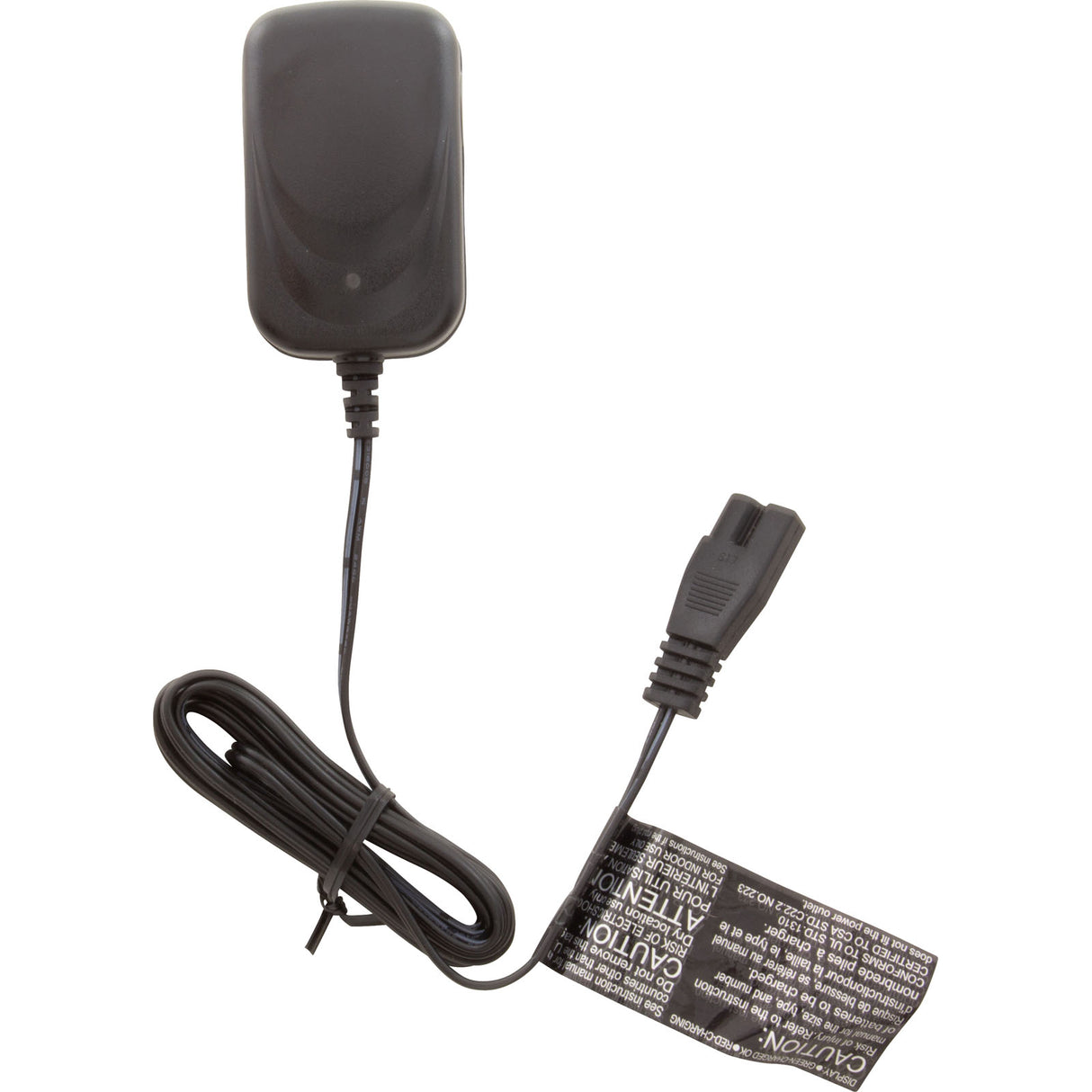 Wall Charger, Water Tech P20X003LIV2 : LC099-2SK - Water Tech - LC099-2SK - PartsForSpas.com