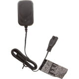 Wall Charger, Water Tech P20X003LIV2 : LC099-2SK - Water Tech - LC099-2SK - PartsForSpas.com