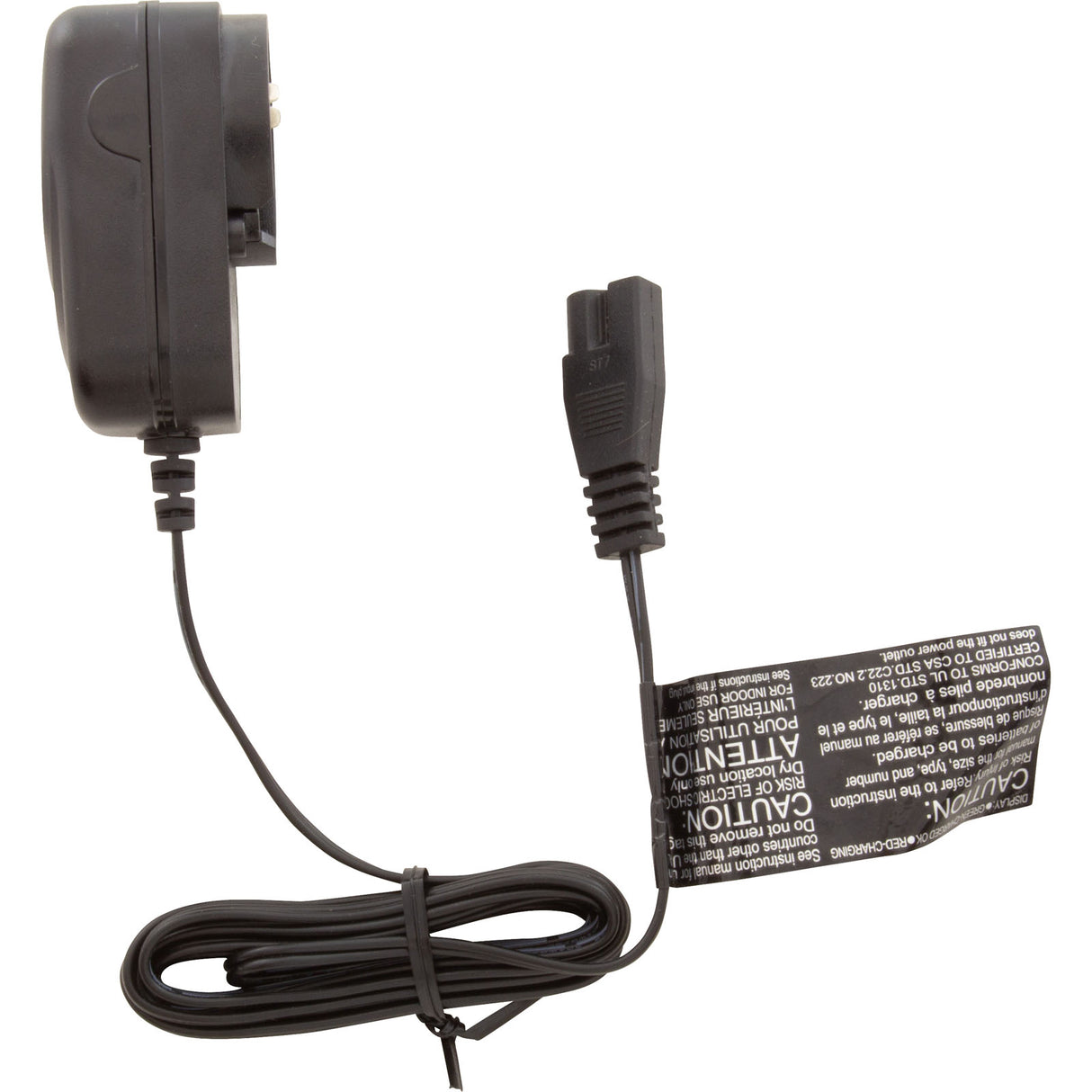 Wall Charger, Water Tech P20X003LIV2 : LC099-2SK - Water Tech - LC099-2SK - PartsForSpas.com