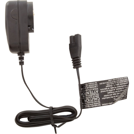 Wall Charger, Water Tech P20X003LIV2 : LC099-2SK - Water Tech - LC099-2SK - PartsForSpas.com