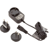 Wall Charger, Water Tech P20X003LIV2 : LC099-2SK - Water Tech - LC099-2SK - PartsForSpas.com
