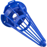 Filter Frame Only, Water Tech iVac350Li/JPV300 : P35X021 - Water Tech Corp - 850346008471 - PartsForSpas.com