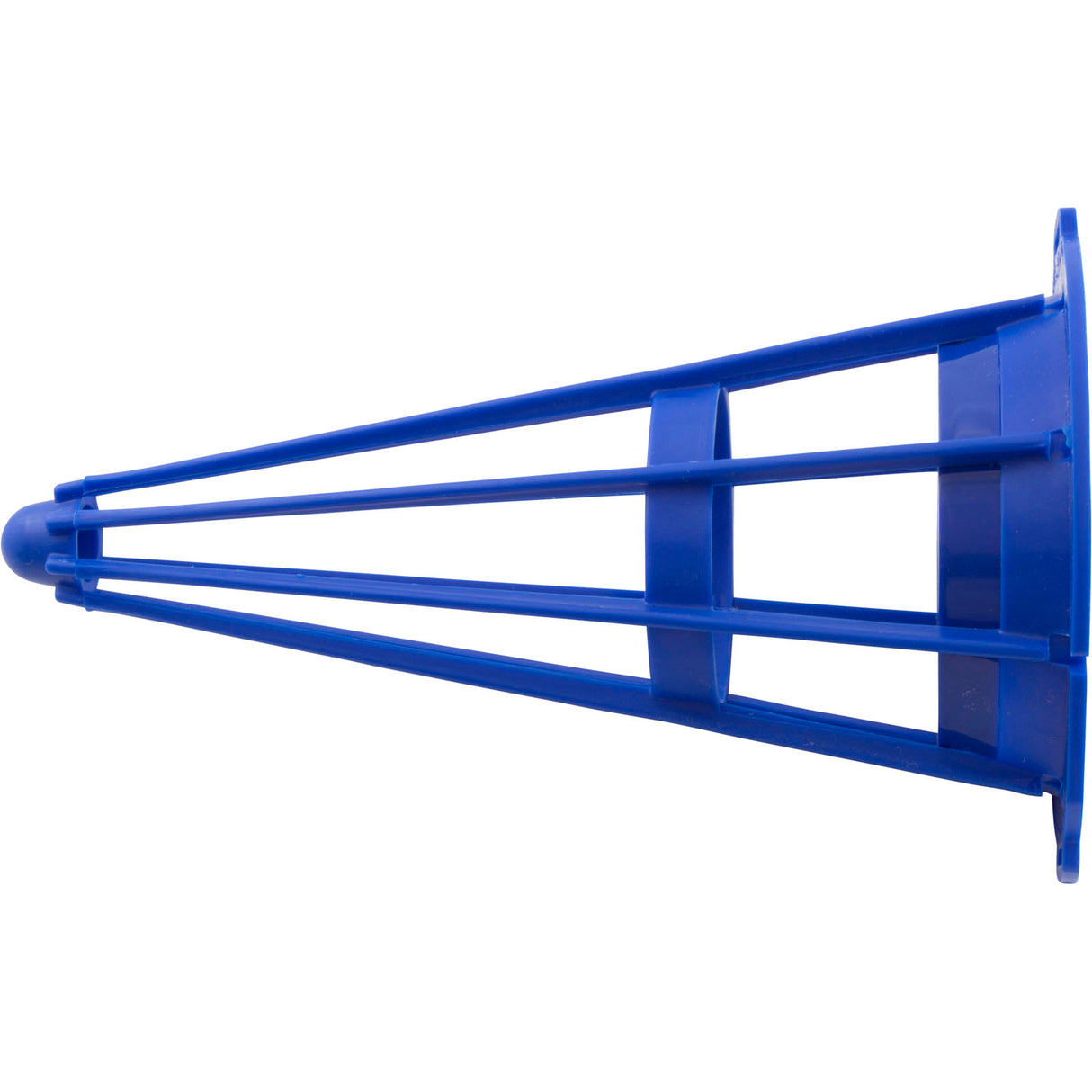 Filter Frame Only, Water Tech iVac350Li/JPV300 : P35X021 - Water Tech Corp - 850346008471 - PartsForSpas.com