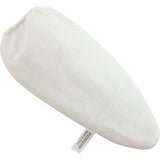 Filter Bag, Water Tech iVac350Li/JPV300 : P22X022XF - Water Tech Corp - P22X022XF - PartsForSpas.com