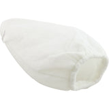 Filter Bag, Water Tech iVac350Li/JPV300 : P22X022XF - Water Tech Corp - P22X022XF - PartsForSpas.com