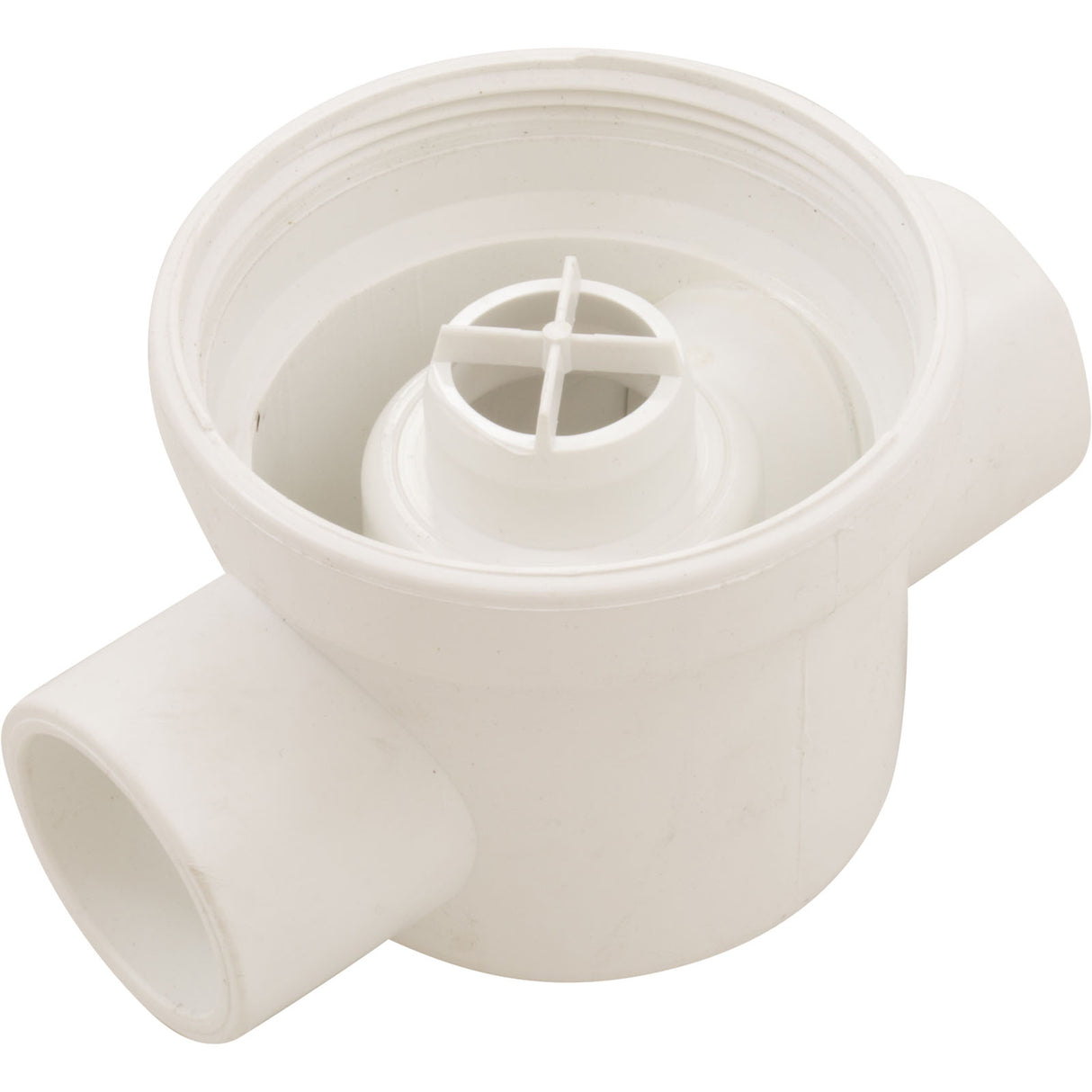 Lid Assembly, Zodiac Waterpik Energy Filter : R0374000 - Jandy/Laars/Zodiac - 052337018692 - PartsForSpas.com