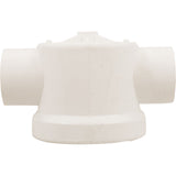 Lid Assembly, Zodiac Waterpik Energy Filter : R0374000 - Jandy/Laars/Zodiac - 052337018692 - PartsForSpas.com