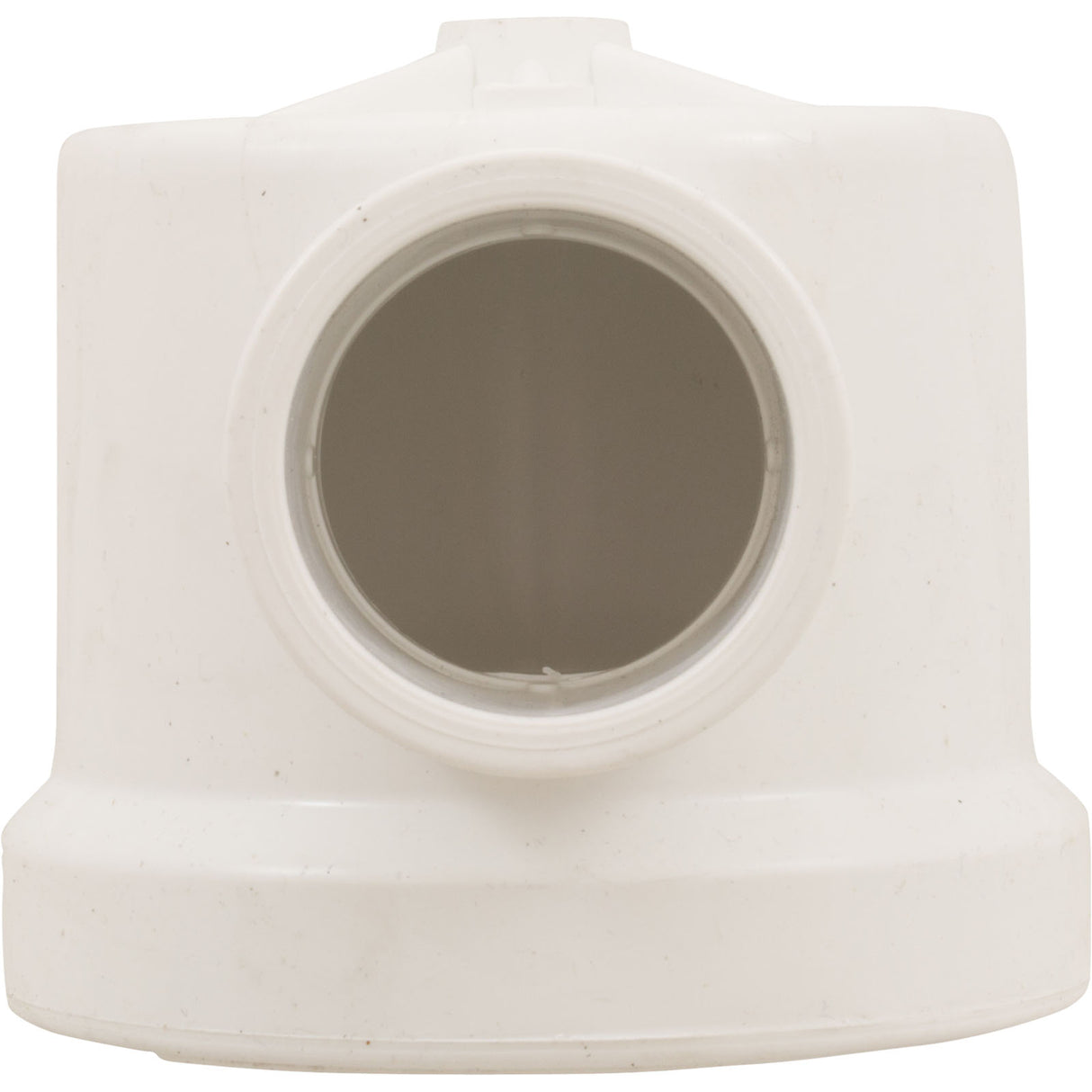 Lid Assembly, Zodiac Waterpik Energy Filter : R0374000 - Jandy/Laars/Zodiac - 052337018692 - PartsForSpas.com