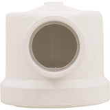 Lid Assembly, Zodiac Waterpik Energy Filter : R0374000 - Jandy/Laars/Zodiac - 052337018692 - PartsForSpas.com