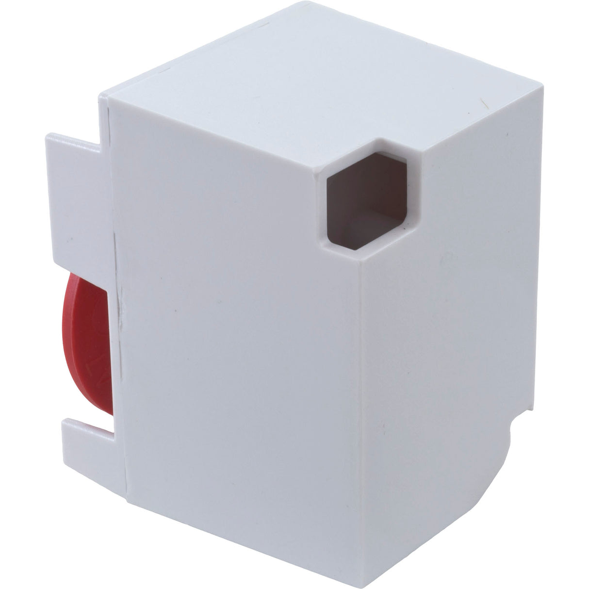 Gear Box Assembly, Hayward Pool Cleaners, Generic : HWN134 - ProStar by AquaStar - HWN134 - PartsForSpas.com
