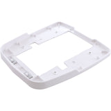 Bumper, Aquastar StarzTruck, White : HWN13801 - ProStar by AquaStar - 883612046006 - PartsForSpas.com