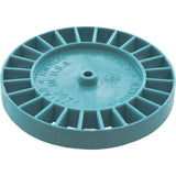 Turbine/Gear Kit, Hayward Cleaners, Vinyl, Generic : HWN154-P - ProStar by AquaStar - 883612060750 - PartsForSpas.com