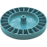 Turbine/Gear Kit, Hayward Cleaners, Vinyl, Generic : HWN154-P - ProStar by AquaStar - 883612060750 - PartsForSpas.com