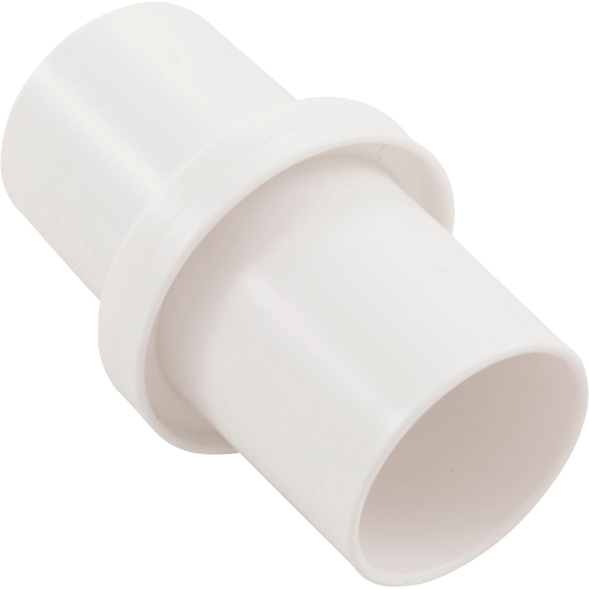 Hose Connecter, Pool Vac Plus Cleaner, Generic : HWN158 - ProStar by AquaStar - 883612060774 - PartsForSpas.com